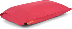 Pipsqueak Small | Tiny | Mini Pillow with Name Tag – 11In X 7In X 2.5In – Machin