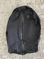 4D Pack Backpack-Size Compression Packing Cube for Travel Lightweight Waterproof