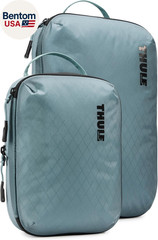 Compression Packing Cubes