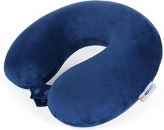 Neck Pillows Travel-Head Neck Support Travel Pillow Traveling Car Home Office