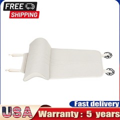 Car Leg Extender Leg Support Cushion Car Driver Seat Office Leg Support Cushion