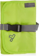 Tech Accessory Organizer Travel Storage Case