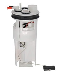 Fuel Pump Module Assembly for 1991 1992 1993 1994 1995 Dodge Dakota L4 2.5L V6