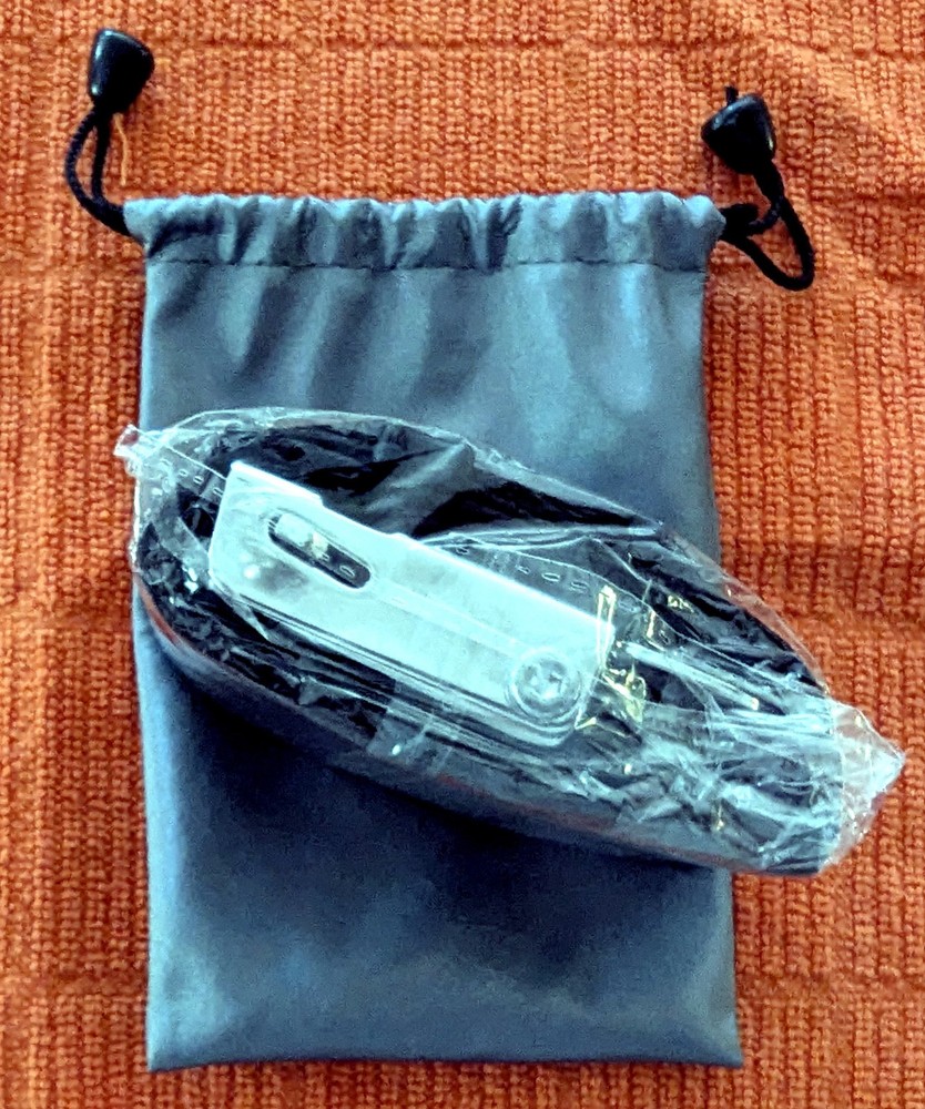 Coolrunner Airplane Seat Belt Extender, Adjustable 7-32″ ~ Brand New