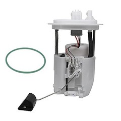 Electric Fuel Pump Module Assembly – Compatible with 2009-2019 Dodge Journey
