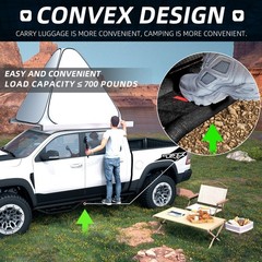 Running Boards for Classic Crew Cab Heavy Duty Carbon Steel Dual Step Bars