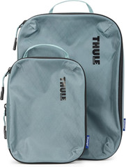 Compression Packing Cubes