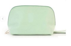 @ Travel Pouch Plum Olive Color Kit With One Zip E452 p387