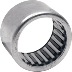 5th Gear Shift Axle Bearing for Harley-Davidson