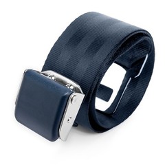 Southwest Airplane Seat Belt Extender Extension Airline/Buckle Aircraft Ship