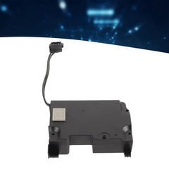 100‑240V Power Supply AC Adapter Replacement Internal Power Board for Xbox One X