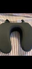 Cabeau Evolution S3 Travel Pillow
