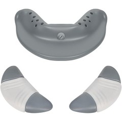 3 Pack Replacement Head Rest Pillows to Fit for Artesian Island spas hot tubs