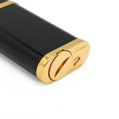 Cartier Lighter – DUTY FREE
