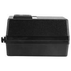 200W Journey Travel Adapter To Voltage Power Converter Transformer