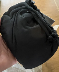 Spartacase The Ultimate Protective Seat Cover Folds for Travelers UNIVERSAL