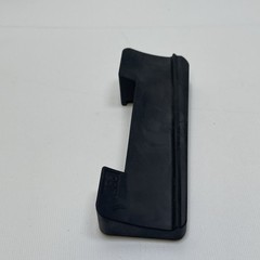 Thule Traverse Fit-Kit Replacement Rubber Pad Thule Replacement Pad #387