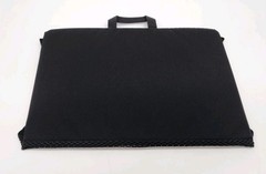 Eagle Creek Pack-It Folder Maximize Space w/Folding Board 18×12 & 15×10 Bundle