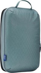 Thule Compression Cube Set Pond Gray Small/Medium Set