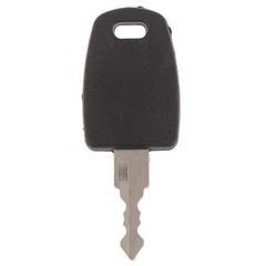 Multifunctional TSA002 007 Key for Luggage Suitcase Customs Tsa-Lock Key Travel