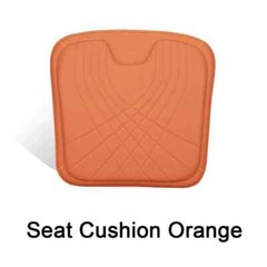 Car Headrest Seat Neck Pillow Support Waist Cushion Car Seats Cover Rest Pillow