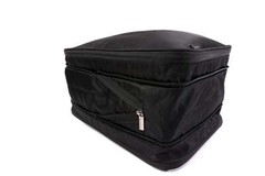 2 Pack, XL Compression Packing Cube Set