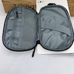 thule subterra 2 power shuttle mini