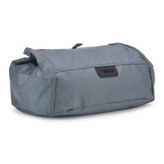 Thule Adjustable Travel Shoe Bag Packable Organiser (Carry-On Compatible) in Pon