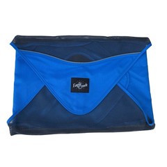 Eagle Creek Travel Gear Pack-It Garment Golder Case 15″x10″ Blue Packable Saver