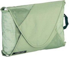 NEW EAGLE CREEK PACK-IT REVEAL / ISOLATE STARTER PACKING SET MOSSY GREEN
