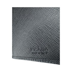 PRADA PASSPORT COVER