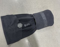 Trtl Travel Pillow Neck Support Super Soft Lightweight Ergonomic Travel Ready