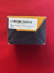 Simran SM-1875 Dual Wattage Converter 50W/1875W Voltage Transformer New Open Box
