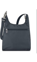 Travelon 5 Point Anti-theft Security Bag Classic Collection