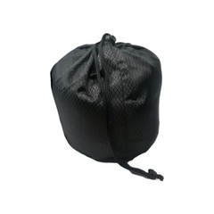 FlyHugz Neck Travel Pillow | Memory Foam Neck Pillow for Comfort on Airplane