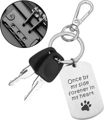 2PCS 007 Master Luggage Key,for TSA Approved Luggage Lock,Suitcase Luggage Lock