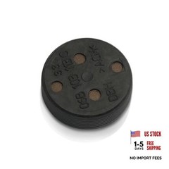 06B103113C Engine Camshaft Expansion Plug 06B 103 113 C Camshaft Plug Cover