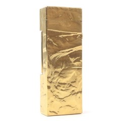 Dunhill Logo Square Roller Lighter – DUTY FREE