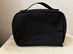 Tumi Accesory Pouch
