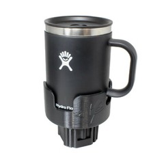 Mug Buddy – Cup Holder System for 24 oz Hydro Flask Coffee Mug – MBKIT-I
