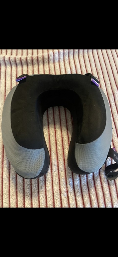 Cabeau Evolution S3 Travel Pillow