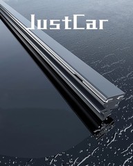 3Pcs Dodge Durango Windshield Wiper Blades 2004-2009 26″/21″/14C» Set U/J HOOK