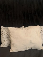 4 Mini Travel Pillows for Sleeping Sol Market