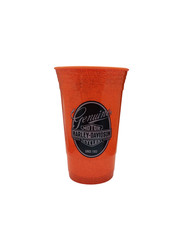 Harley Davidson Bundle: Travel Neck Pillow, Gloves, Tumblers, Micro USB Cable