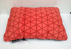 Therm-a-Rest Compressible Travel Pillow Camping Backpacking Made USA