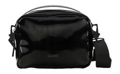 Shoulder bag RAINS Unisex Box Night