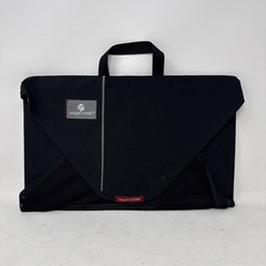 Eagle Creek Pack It Garment Folder Black