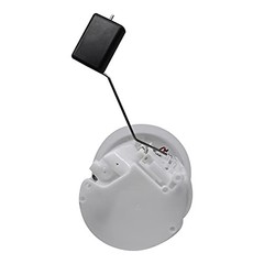 Electric Fuel Pump Module Assembly – Compatible with 2009-2019 Dodge Journey