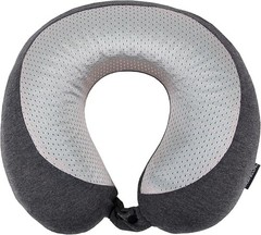 Travelon Cooling Gel Neck Pillow