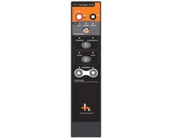 Human Touch HT-3000 Massage Chair Handheld Remote control Hand Controller OEM